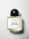BYREDO Black Saffron 100 ml