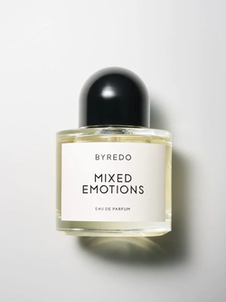 BYREDO Mixed Emotions 100 ml