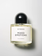 BYREDO Mixed Emotions 100 ml