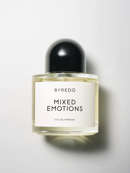 BYREDO Mixed Emotions 100 ml