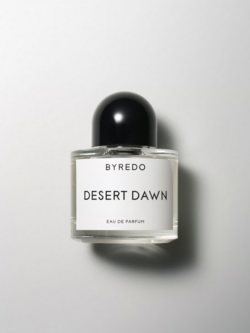BYREDO Desert Dawn 50 ml