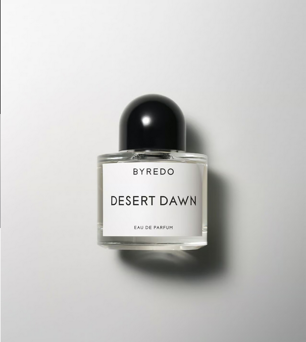BYREDO Desert Dawn 50 ml