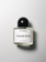 BYREDO Young Rose 50 ml
