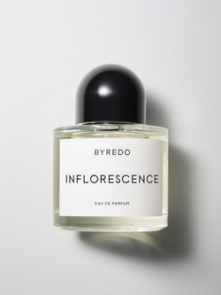 BYREDO Inflorescence 100 ml