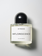 BYREDO Inflorescence 100 ml