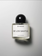 BYREDO De Los Santos 50 ml