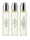 BYREDO La Selection Florale Set