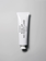BYREDO Rose of No Man's Land Handcream