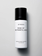 BYREDO Rose of No Man's Land Hair Perfume