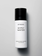BYREDO Gypsy Water Hair Perfume