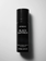 BYREDO Black Saffron Hair Perfume