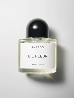 BYREDO Lil Fleur 100 ml