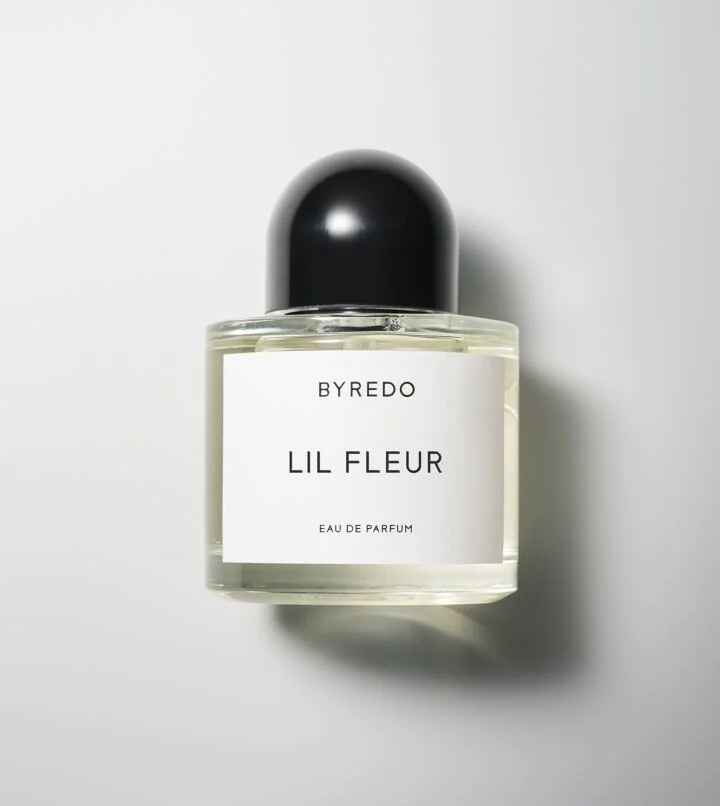 BYREDO Lil Fleur 100 ml
