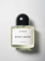 BYREDO Gypsy Water 100 ml