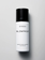 BYREDO Bal d'Afrique Hair Perfume