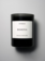 BYREDO Bohemia Candle