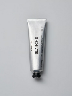 BYREDO Blanche Rinse-Free Hand Wash