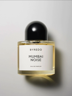 BYREDO Mumbai Noise 100 ml