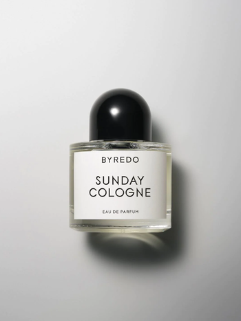 BYREDO Sunday Cologne 50 ml