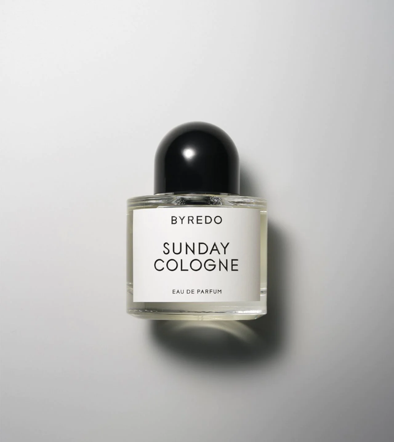 BYREDO Sunday Cologne 50 ml