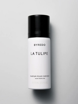 BYREDO La Tulipe Hair Perfume