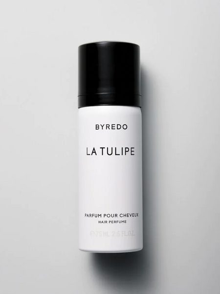 BYREDO La Tulipe Hair Perfume