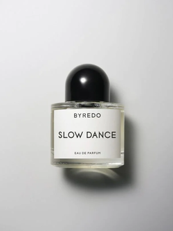 BYREDO Slow Dance 50 ml
