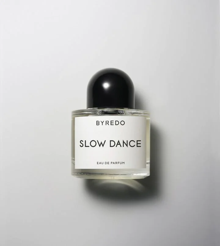 BYREDO Slow Dance 50 ml