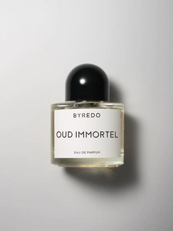 BYREDO Oud Immortel 50 ml