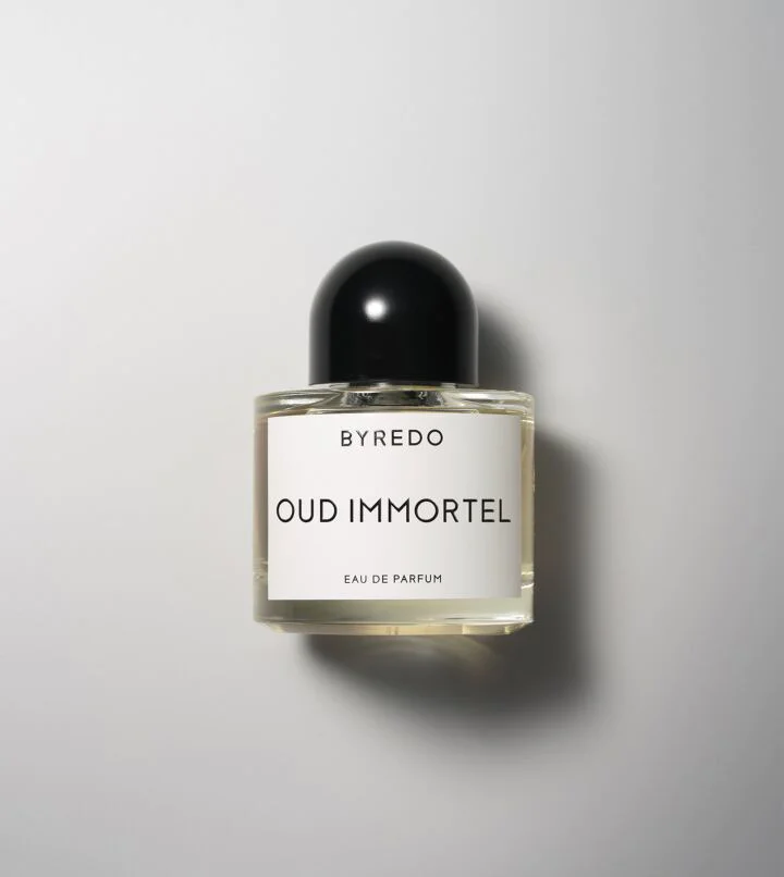 BYREDO Oud Immortel 50 ml