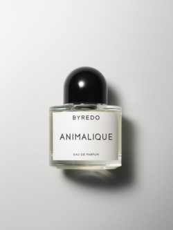 BYREDO Animalique 50 ml