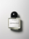 BYREDO Animalique 50 ml