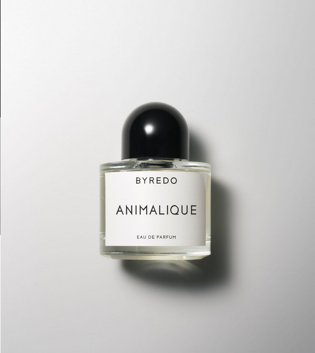 BYREDO Animalique 50 ml