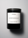 BYREDO Symphonique Candle
