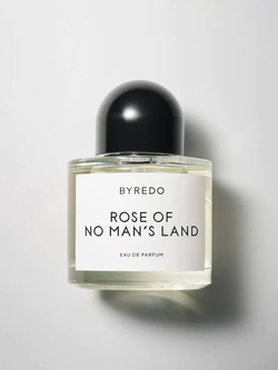BYREDO Rose of No Man's Land 100 ml