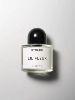 BYREDO Lil Fleur 50 ml