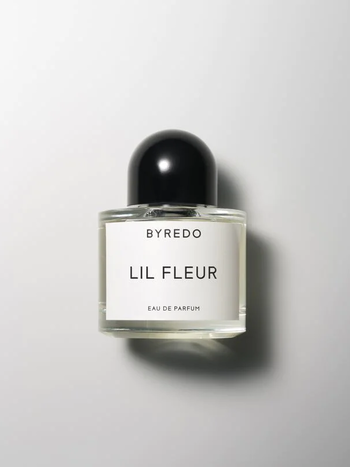 BYREDO Lil Fleur 50 ml