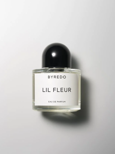 BYREDO Lil Fleur 50 ml