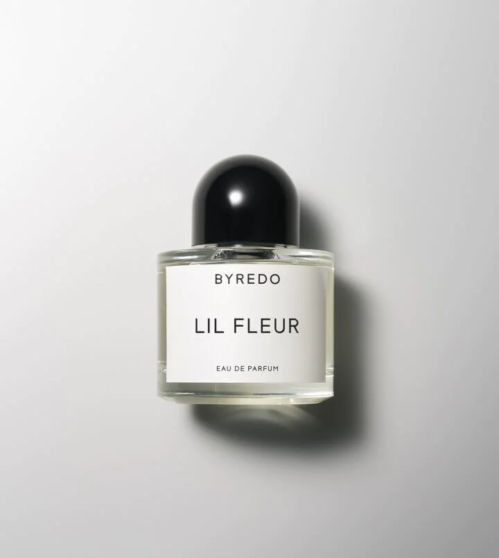 BYREDO Lil Fleur 50 ml