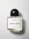 BYREDO Super Cedar 100 ml