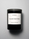 BYREDO Fleur Fantome Candle