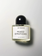 BYREDO Mixed Emotions 50 ml