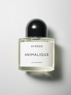 BYREDO Animalique 100 ml