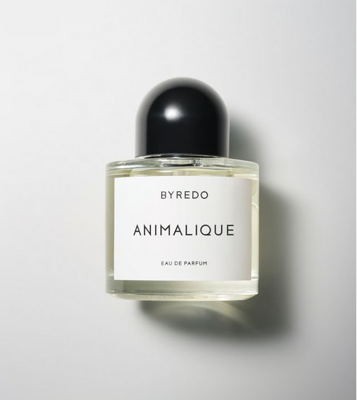 BYREDO Animalique 100 ml