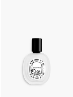 DIPTYQUE Philosykos Hair Mist