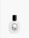 DIPTYQUE Philosykos Hair Mist