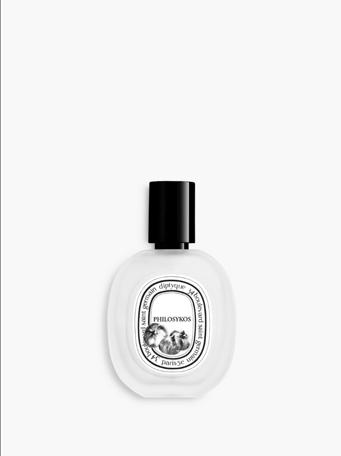 DIPTYQUE Philosykos Hair Mist