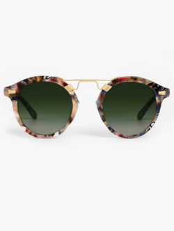 KREWE STL II - Amalfi 18K