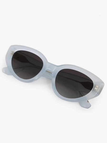 KREWE Irene - Powder Blue