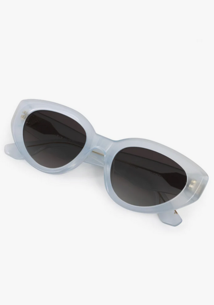 KREWE Irene - Powder Blue